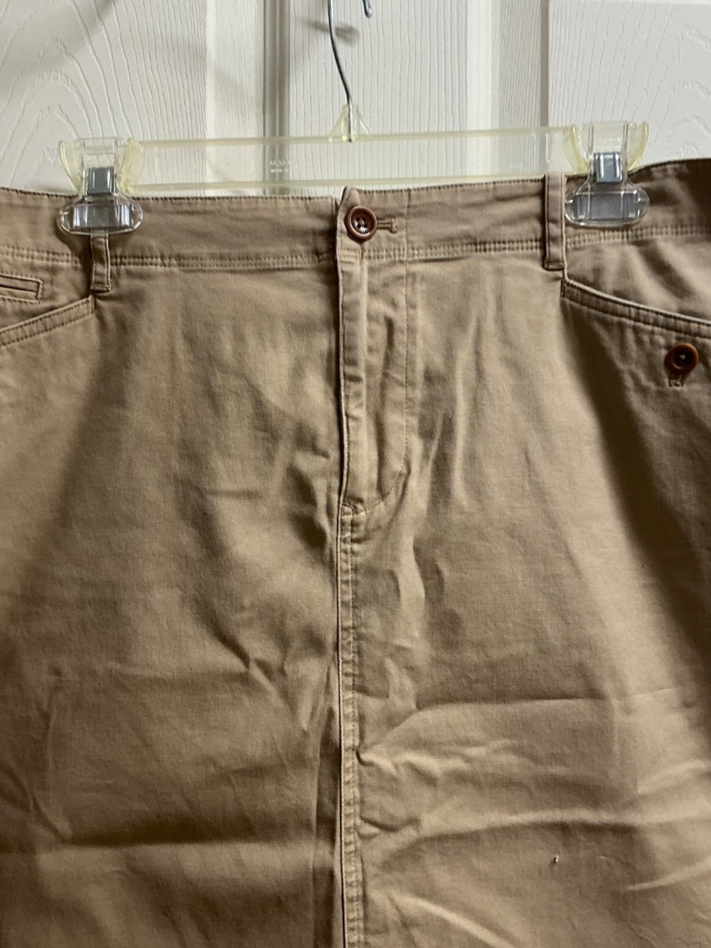 Lauren Ralph Lauren skirt - Picture 2 of 6